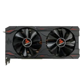 Grafikas Karte Biostar VN3706RM82 Geforce RTX 3070 8 GB GDDR6