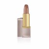 Elizabeth Arden Lip Color Lipstick 29 Be Bare