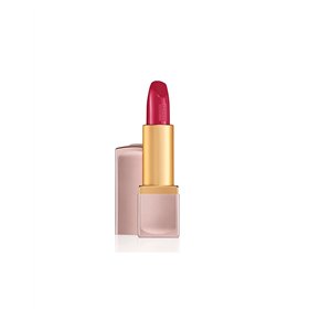 Elizabeth Arden Lip Color Lipstick 15-Ber Empwrd