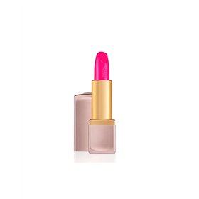 Elizabeth Arden Lip Color Lipstick 06-Bldly Fuch