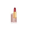 Elizabeth Arden Lip Color Lipstick 17-Chry Glze