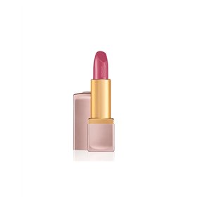 Elizabeth Arden Lip Color Lipstick 10-Drmy Mauv