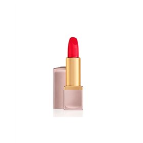 Elizabeth Arden Lip Color Lipstick 07-Legendary Red Matte