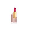 Elizabeth Arden Lip Color Lipstick 06-More Mulbrry Matte