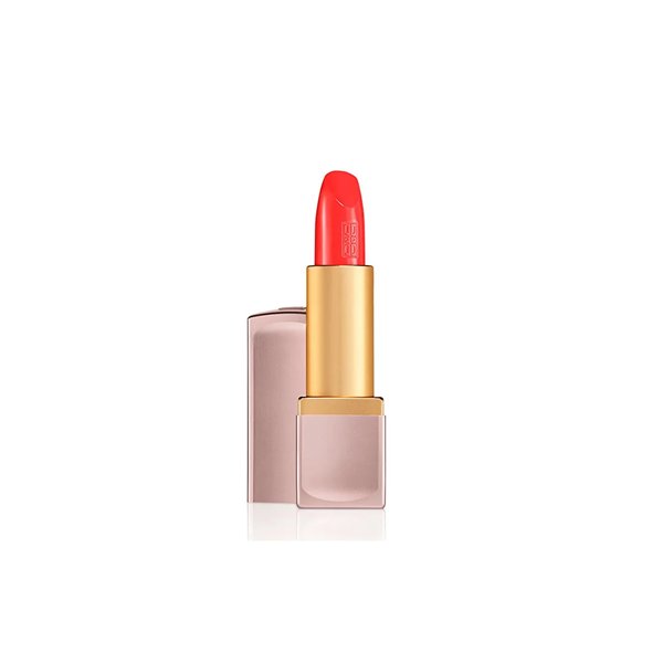 Elizabeth Arden Lip Color Lipstick 22-Neo Cla Coral