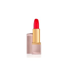 Elizabeth Arden Lip Color Lipstick 20-Real Red