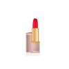 Elizabeth Arden Lip Color Lipstick 20-Real Red