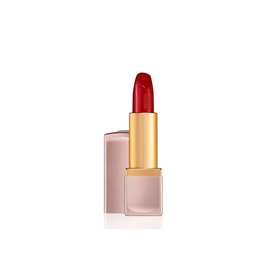 Elizabeth Arden Lip Color Lipstick 16-Rch Mrlt