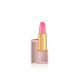Elizabeth Arden Lip Color Lipstick 09-Rose