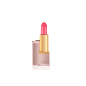 Elizabeth Arden Lip Color Lipstick 02-Truly Pink