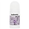 Babaria Deodorant Cotton Roll On 50ml
