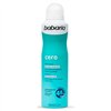 Babaria Cero Deodorant Spray 200ml