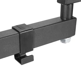 Indola Pcc 9,38 60ml New