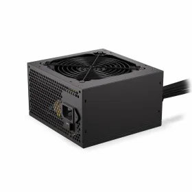 Indola Ind Pcc Pixel 8,32 60ml Gbeparfartr New