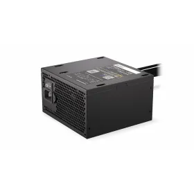 Indola Ind Pcc Pixel 9,32 60ml Gbeparfartr New