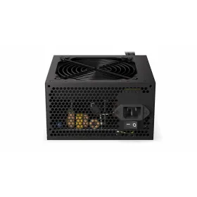 Indola Ind Pcc Pixel 6,44 60ml Gbeparfartr New