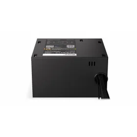 Indola Ind Pcc Pixel 7,44 60ml Gbeparfartr New