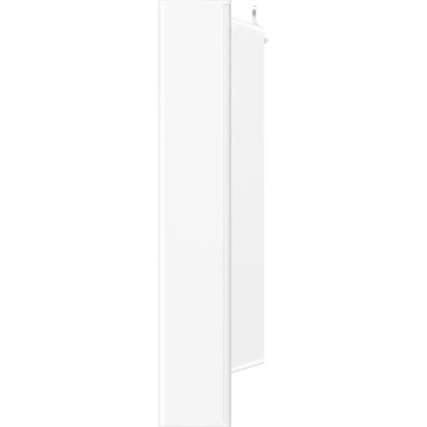 Maršrutizatorius Brovi H352-381