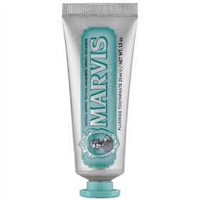 Marvis Anise Mint Toothpaste 25ml