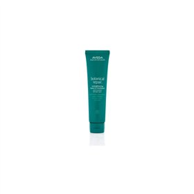 Aveda Botanical Repair Leave In Treatment 100ml