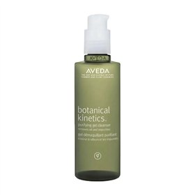 Aveda Botanical Kinetics Ä Purifying Gel Cleanser 150ml