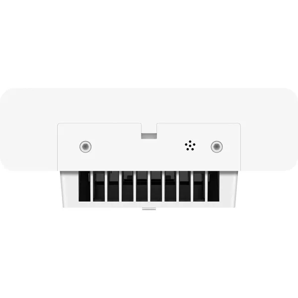 Router Brovi H352-381