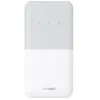 Router Huawei E5586-326