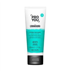 Revlon Rp Proyou The Moisturizer Mask 60ml