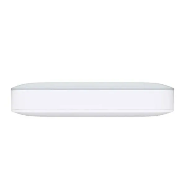 Router Huawei E5586-326