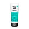 Revlon Rp Proyou The Moisturizer Mask 60ml