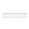Router Huawei E5586-326