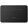Router Huawei B535-232A