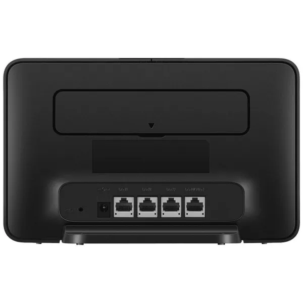 Router Huawei B535-232A