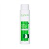 Elancyl Slim Design Anti-cellulite Cream Night 200ml