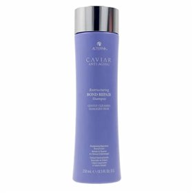 Alterna Caviar Restructuring Bond Repair Shampoo 250ml