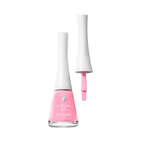 Bourjois Healthy Mix Nail Polish 125-Very Generose
