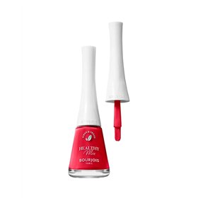 Bourjois Healthy Mix Nail Polish 250-Berry Cute