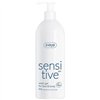Ziaja Sensitve Gel Limpiador Rostro y Cuerpo Para Pieles Sensible 400ml