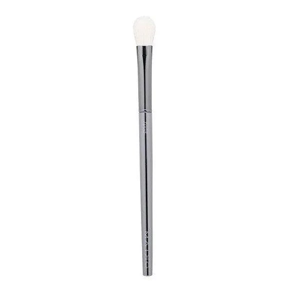 Maiko Luxury Grey Pincel Para Difuminar Sombras 1008 1 U