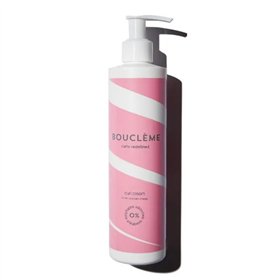 Bouclème Curls Redefined Curl Cream 300ml