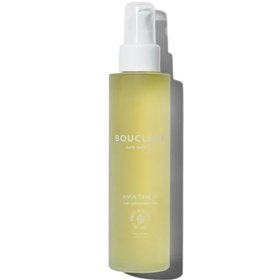 Bouclème Curls Redefined Revive 5 Hair Oil 100ml