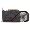 Grafikas Karte ASRock RX6500XT PG 8GO AMD RADEON RX 6500 XT 8 GB GDDR6