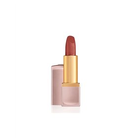 Elizabeth Arden Lip Color Lipstick 03-Daring Coral