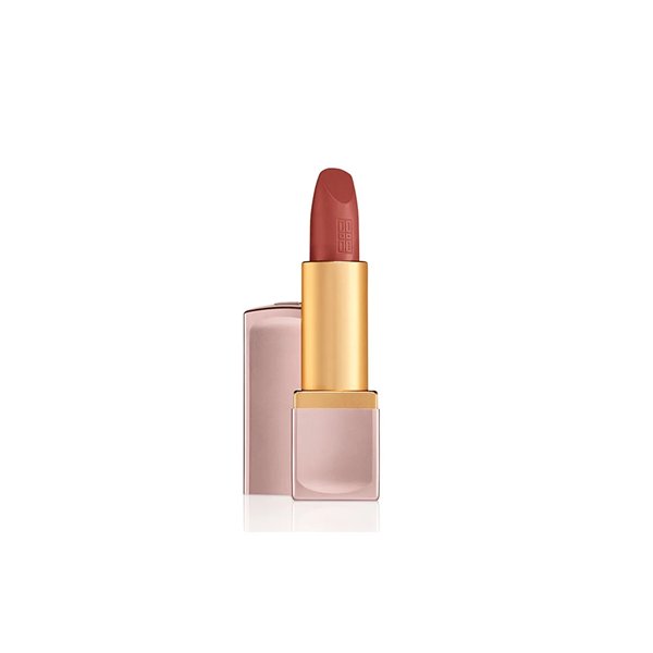 Elizabeth Arden Lip Color Lipstick 03-Daring Coral