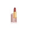 Elizabeth Arden Lip Color Lipstick 18-Rmrkbl Red