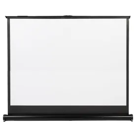 Nurana Lapiz Labios Clasico N12