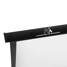 Nurana Lapiz Labios Clasico N15