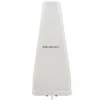 Телевизионная антенна Qoltec 57043