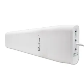 Телевизионная антенна Qoltec 57043