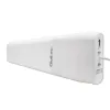Телевизионная антенна Qoltec 57043